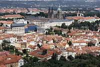2009-07-15 15-21-41