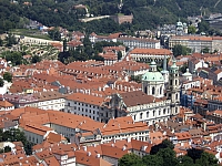 2009-07-15 15-22-07