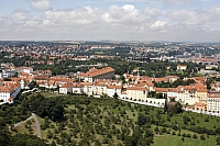2009-07-15 15-22-56