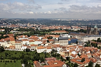 2009-07-15 15-23-03