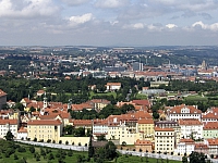 2009-07-15 15-24-30
