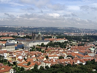 2009-07-15 15-25-43