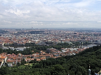 2009-07-15 15-26-32