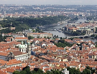 2009-07-15 15-27-27