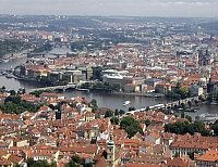 2009-07-15 15-27-46