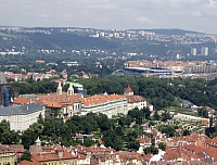 2009-07-15 15-28-37