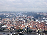2009-07-15 15-29-23