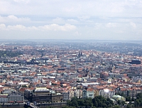 2009-07-15 15-29-53