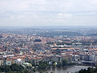2009-07-15 15-30-05