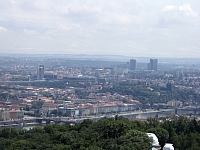 2009-07-15 15-30-21