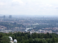2009-07-15 15-30-30