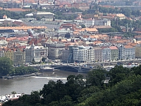 2009-07-15 15-32-26