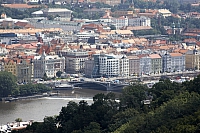 2009-07-15 15-32-48