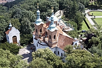 2009-07-15 15-32-59