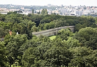2009-07-15 15-34-34