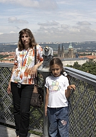 2009-07-15 15-37-12