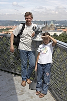 2009-07-15 15-37-55