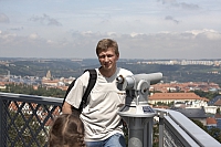 2009-07-15 15-38-16