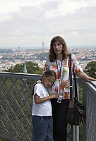 2009-07-15 15-39-49