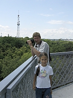 2009-07-15 15-40-43