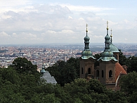 2009-07-15 15-41-09