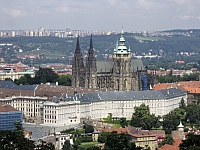 2009-07-15 15-41-38