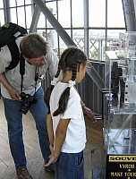 2009-07-15 15-43-05