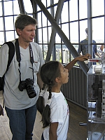 2009-07-15 15-43-26