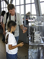2009-07-15 15-46-40
