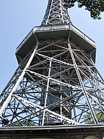 2009-07-15 16-13-24