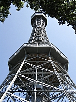 2009-07-15 16-13-38