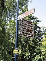 2009-07-15 16-18-33