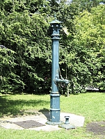 2009-07-15 16-19-06