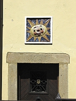 2009-07-15 16-23-27