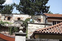 2009-07-15 16-24-52