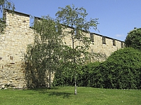 2009-07-15 16-25-27