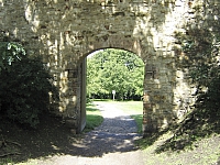 2009-07-15 16-25-52