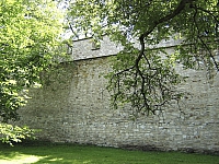 2009-07-15 16-30-37