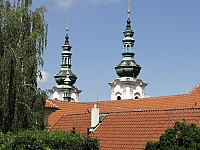2009-07-15 16-35-02
