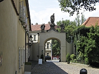 2009-07-15 16-37-55
