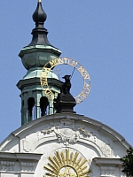 2009-07-15 16-39-10