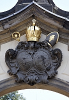 2009-07-15 16-40-54