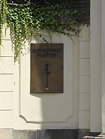 2009-07-15 16-41-27