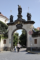 2009-07-15 16-41-30
