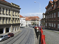 2009-07-15 16-45-09