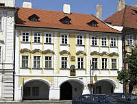 2009-07-15 16-50-08