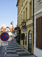 2009-07-15 16-50-35