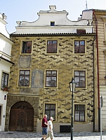 2009-07-15 17-20-40