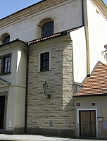 2009-07-15 17-21-47