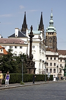 2009-07-15 17-22-07